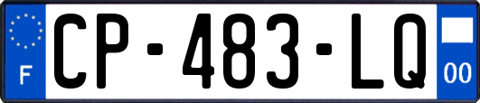 CP-483-LQ