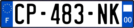 CP-483-NK