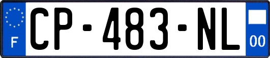 CP-483-NL