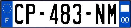 CP-483-NM