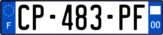 CP-483-PF