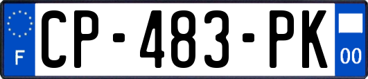 CP-483-PK