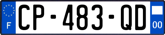 CP-483-QD