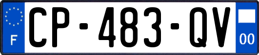 CP-483-QV