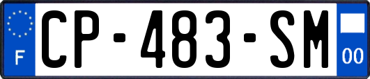 CP-483-SM