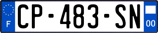 CP-483-SN