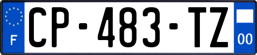 CP-483-TZ