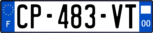 CP-483-VT