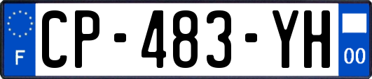 CP-483-YH