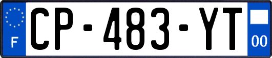 CP-483-YT