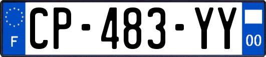 CP-483-YY