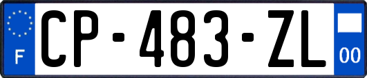 CP-483-ZL