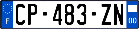 CP-483-ZN