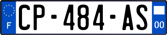 CP-484-AS