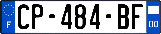 CP-484-BF