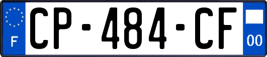 CP-484-CF