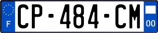 CP-484-CM