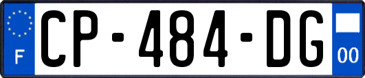 CP-484-DG