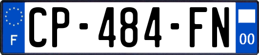 CP-484-FN