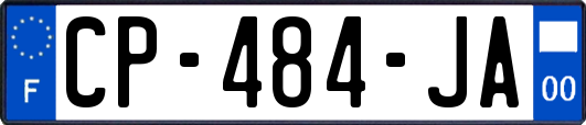 CP-484-JA