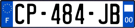 CP-484-JB