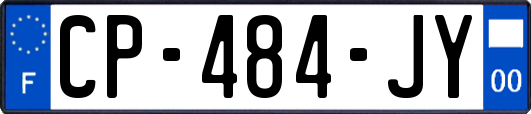 CP-484-JY