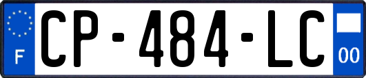 CP-484-LC