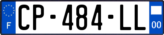 CP-484-LL
