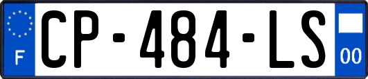 CP-484-LS