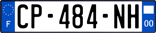 CP-484-NH