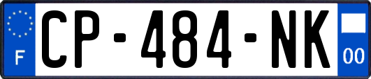 CP-484-NK