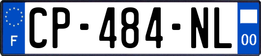 CP-484-NL