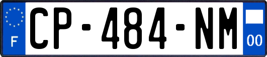 CP-484-NM