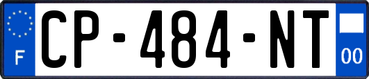 CP-484-NT