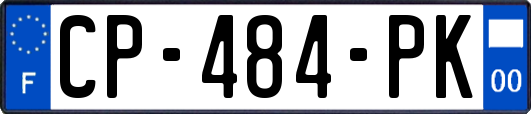 CP-484-PK