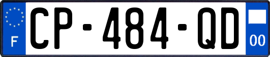 CP-484-QD