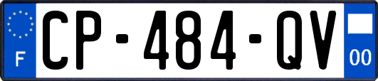 CP-484-QV