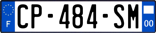 CP-484-SM