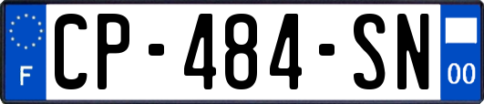 CP-484-SN