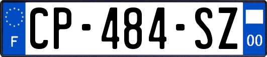 CP-484-SZ