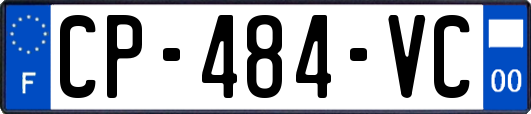 CP-484-VC