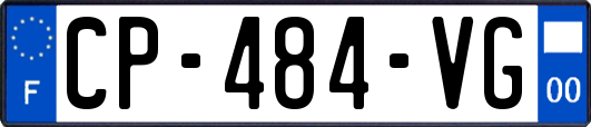 CP-484-VG