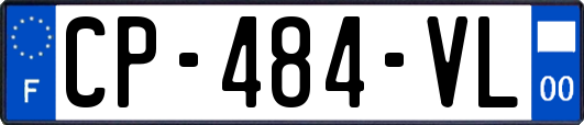 CP-484-VL