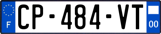 CP-484-VT