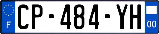 CP-484-YH