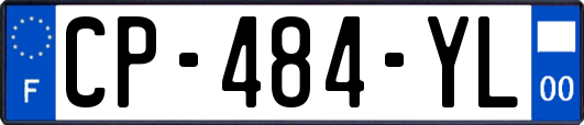 CP-484-YL