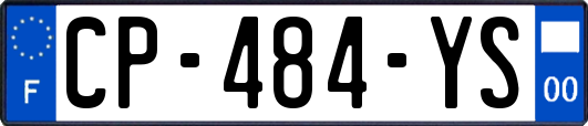 CP-484-YS