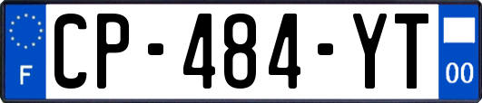 CP-484-YT