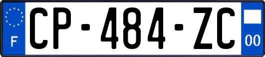 CP-484-ZC