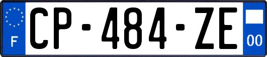 CP-484-ZE